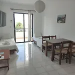 Debby Studio And Apartment In Ialyssos