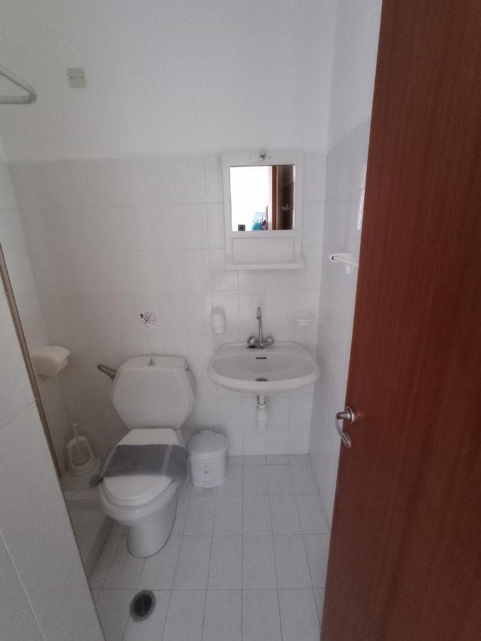 Debby Studio And In Ialyssos Hotel